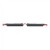 Volume Side Button Outer For Oneplus Nord Ce 2 Lite 5g Black By - Maxbhi Com