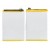 Battery For Oneplus Nord Ce 2 Lite 5g By - Maxbhi Com