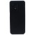 Full Body Housing For Oneplus Nord Ce 2 Lite 5g Black - Maxbhi Com