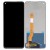 Lcd With Touch Screen For Oneplus Nord Ce 2 Lite 5g Black By - Maxbhi Com