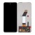 Lcd With Touch Screen For Xiaomi Redmi 10 Prime 2022 Black By - Maxbhi Com