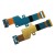 Main Board Flex Cable For Samsung Galaxy Note 8 0 16gb Wifi And 3g By - Maxbhi Com