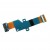 Main Board Flex Cable For Samsung Galaxy Note 8 0 16gb Wifi And 3g By - Maxbhi Com
