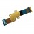 Main Board Flex Cable For Samsung Galaxy Note 8 0 16gb Wifi And 3g By - Maxbhi Com