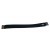 Main Board Flex Cable For Lenovo K320t By - Maxbhi Com