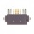Charging Connector For Sony Xperia Z L36h C6603 By - Maxbhi Com