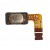 Power Button Flex Cable For Zte Geek V975 On Off Flex Pcb By - Maxbhi Com