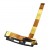 Main Board Flex Cable For Infinix Zero X506 By - Maxbhi Com