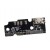 Charging Connector Flex Pcb Board For Bluboo Xtouch By - Maxbhi Com