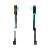Home Button Flex Cable Only For Samsung Smt531 By - Maxbhi Com