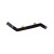 Main Board Flex Cable For Bq Aquaris U2 Lite By - Maxbhi Com