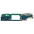Charging Connector Flex Pcb Board For Htc Desire 8 By - Maxbhi Com