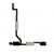 Home Button Flex Cable Only For Samsung Galaxy Note 3 Lte By - Maxbhi Com