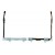 Home Button Flex Cable Only For Samsung Galaxy S4 I545 By - Maxbhi Com