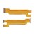 Main Board Flex Cable For Htc Desire 8 By - Maxbhi Com