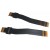 Main Board Flex Cable For Samsung Galaxy Tab 3 10 1 P5210 32gb Wifi By - Maxbhi Com