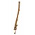 Main Board Flex Cable For Doogee X5 By - Maxbhi Com