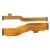 Main Board Flex Cable For Htc U11 By - Maxbhi Com