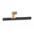 Power Button Flex Cable For Doogee X5 On Off Flex Pcb By - Maxbhi Com