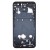 Lcd Frame Middle Chassis For Htc U11 Grey By - Maxbhi Com