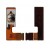 Power Button Flex Cable For Samsung Galaxy Nexus I9250m On Off Flex Pcb By - Maxbhi Com