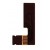 Power Button Flex Cable For Samsung Galaxy Nexus I9250m On Off Flex Pcb By - Maxbhi Com