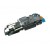 Ringer Loud Speaker For Samsung Galaxy Nexus I9250m By - Maxbhi Com