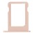Sim Card Holder Tray For Apple Ipad Air 5th Gen 2022 Pink - Maxbhi Com