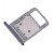 Sim Card Holder Tray For Samsung Galaxy Tab S8 Graphite - Maxbhi Com