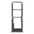 Sim Card Holder Tray For Vivo Y01 Blue - Maxbhi Com