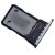 Sim Card Holder Tray For Oneplus 10r 5g Green - Maxbhi Com