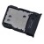 Sim Card Holder Tray For Oppo F21 Pro 5g Black - Maxbhi Com