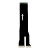Main Board Flex Cable For Samsung Galaxy A53 5g By - Maxbhi Com