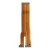 Main Board Flex Cable For Samsung Galaxy A53 5g By - Maxbhi Com