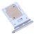 Sim Card Holder Tray For Samsung Galaxy A53 5g Blue - Maxbhi Com
