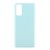 Back Panel Cover For Samsung Galaxy S20 Fe 2022 Green - Maxbhi Com