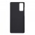 Back Panel Cover For Samsung Galaxy S20 Fe 2022 Navy - Maxbhi Com