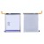 Battery For Samsung Galaxy S20 Fe 2022 By - Maxbhi Com