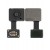 Fingerprint Sensor Flex Cable For Samsung Galaxy S20 Fe 2022 Lavender By - Maxbhi Com