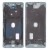 Lcd Frame Middle Chassis For Samsung Galaxy S20 Fe 2022 Green By - Maxbhi Com