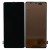 Lcd With Touch Screen For Samsung Galaxy S20 Fe 2022 Green By - Maxbhi Com