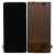 Lcd With Touch Screen For Samsung Galaxy S20 Fe 2022 White By - Maxbhi Com
