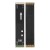 Main Board Flex Cable For Samsung Galaxy S20 Fe 2022 By - Maxbhi Com