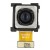 Replacement Back Camera For Samsung Galaxy S20 Fe 2022 By - Maxbhi Com
