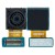 Replacement Front Camera For Samsung Galaxy S20 Fe 2022 Selfie Camera By - Maxbhi Com