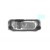 Home Button Outer For Samsung Galaxy S5 Mini G800f Black By - Maxbhi Com