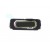 Home Button Outer For Samsung Galaxy S5 Mini G800f Blue By - Maxbhi Com