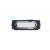 Home Button Outer For Samsung Galaxy S5 Mini G800f White By - Maxbhi Com