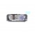 Home Button Outer For Samsung Galaxy S5 Mini G800f White By - Maxbhi Com