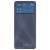 Back Panel Cover For Xiaomi Poco X4 Pro 5g White - Maxbhi Com